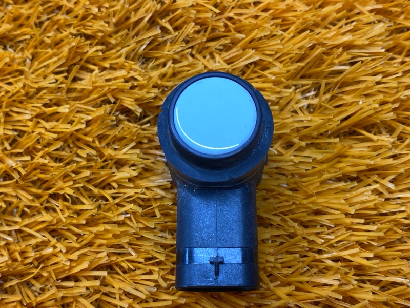 Датчик парковки , парктроник, 1000 рублей, Красноярск