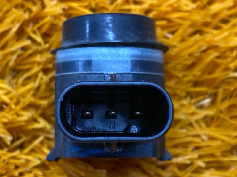 Датчик парковки , парктроник, 1000 рублей, Красноярск