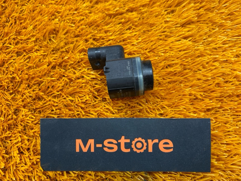 Датчик парковки , парктроник, 1000 рублей, Красноярск