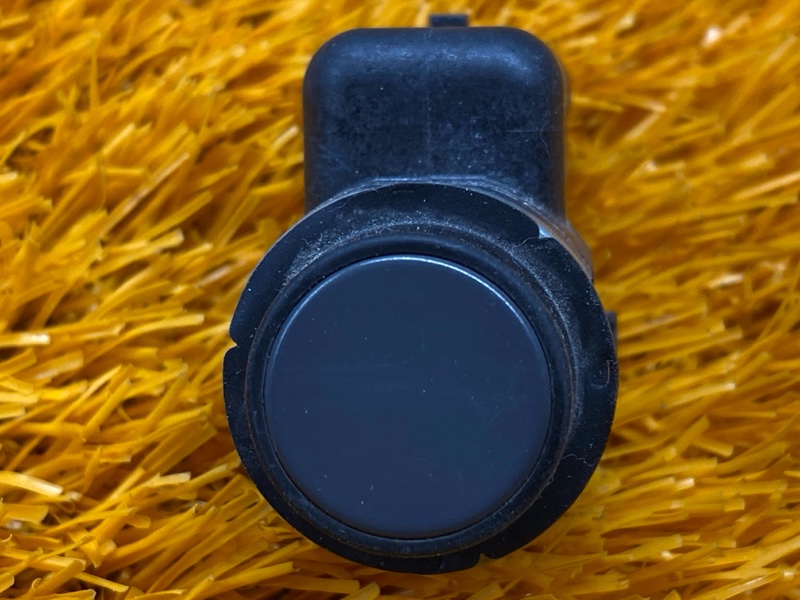 Датчик парковки , парктроник, 1000 рублей, Красноярск