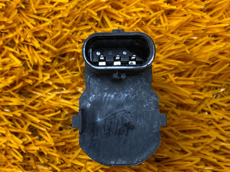 Датчик парковки , парктроник, 1000 рублей, Красноярск