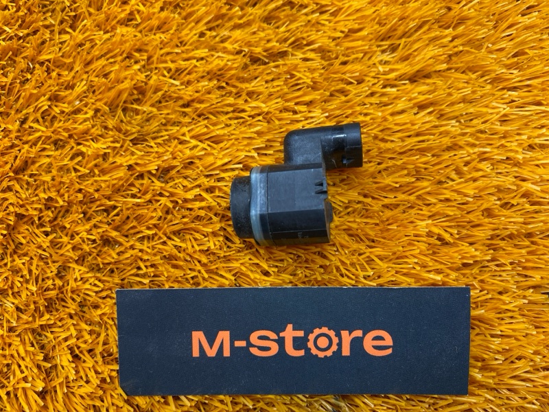 Датчик парковки , парктроник, 1000 рублей, Красноярск