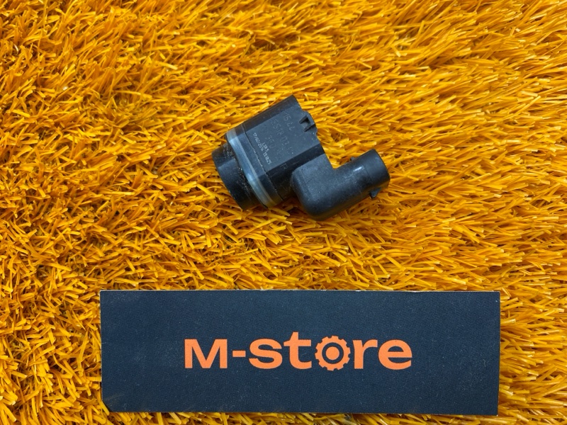 Датчик парковки , парктроник, 1000 рублей, Красноярск