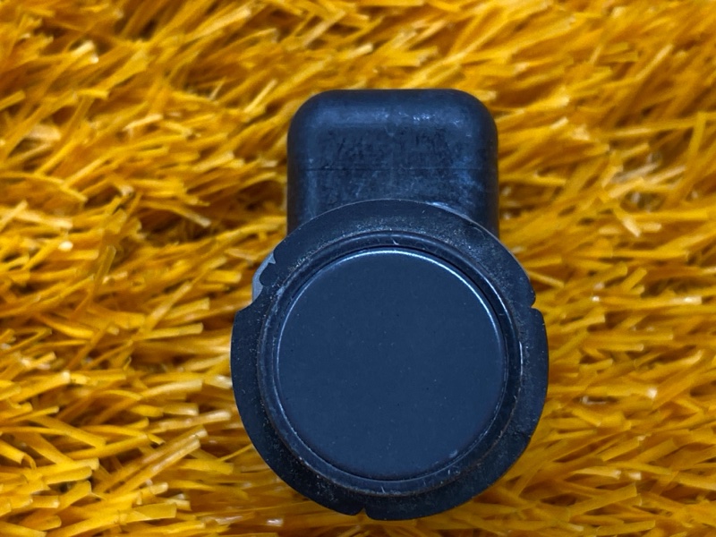 Датчик парковки , парктроник, 1000 рублей, Красноярск