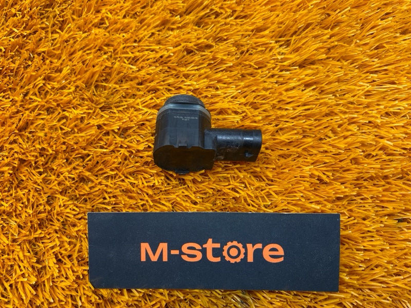 Датчик парковки , парктроник, 1000 рублей, Красноярск