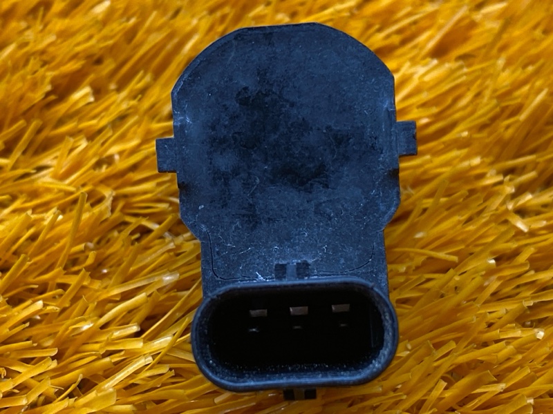 Датчик парковки , парктроник, 1000 рублей, Красноярск