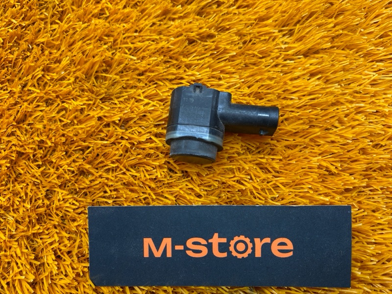 Датчик парковки , парктроник, 1000 рублей, Красноярск