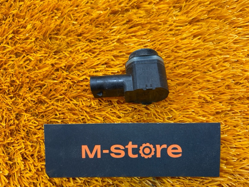 Датчик парковки , парктроник, 1000 рублей, Красноярск