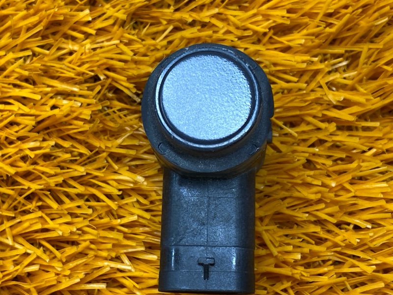 Датчик парковки , парктроник, 1000 рублей, Красноярск