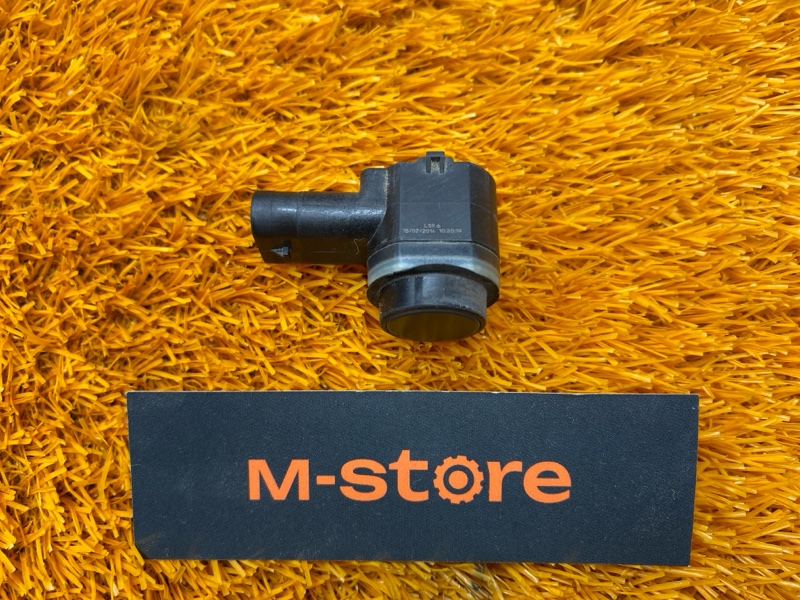 Датчик парковки , парктроник, 1000 рублей, Красноярск