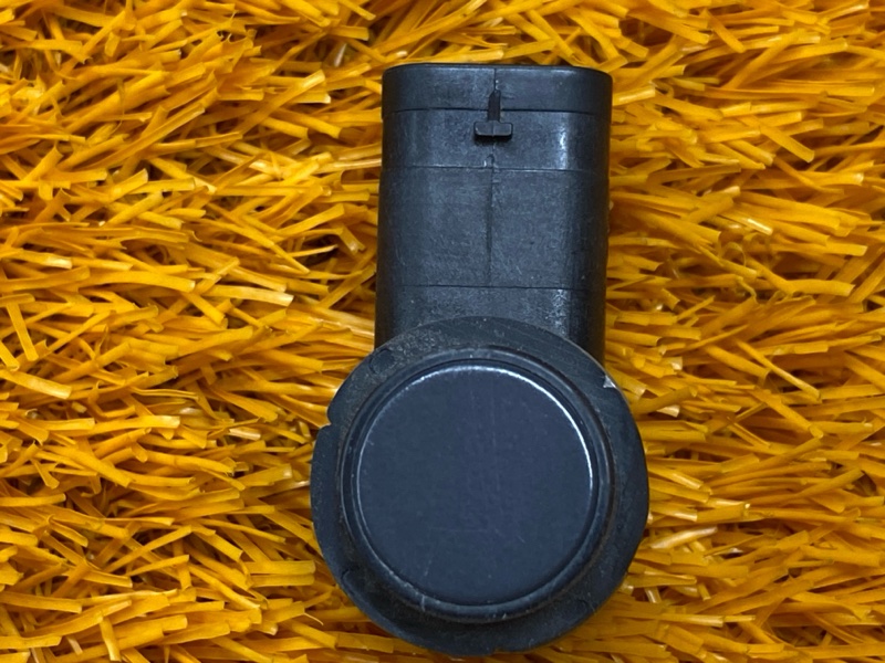 Датчик парковки , парктроник, 1000 рублей, Красноярск