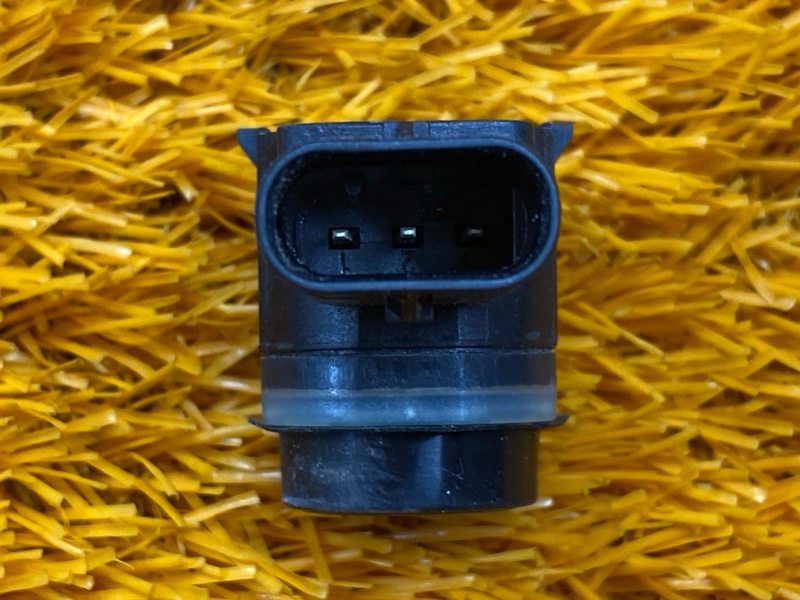 Датчик парковки , парктроник, 1000 рублей, Красноярск