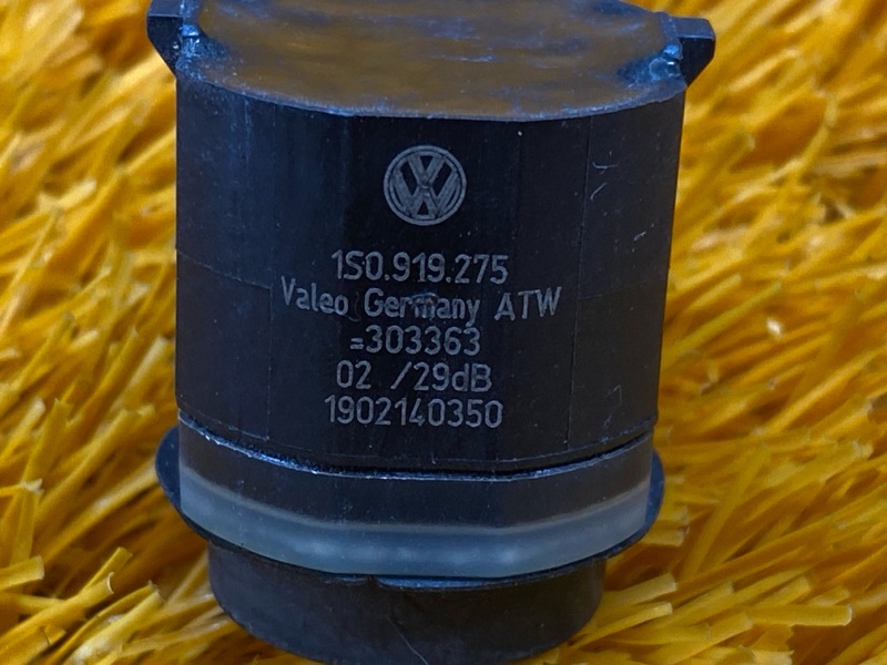 Датчик парковки , парктроник, 1000 рублей, Красноярск