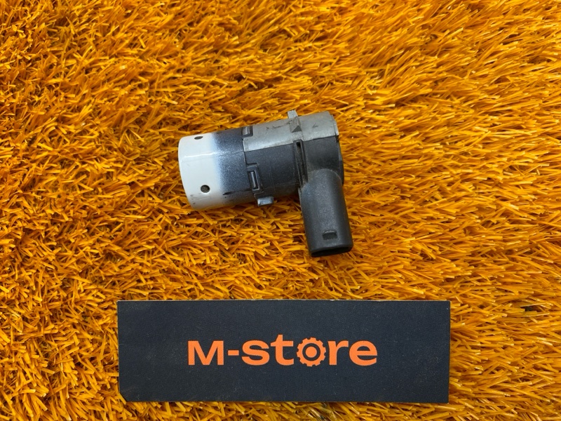 Датчик парковки , парктроник, 1500 рублей, Красноярск