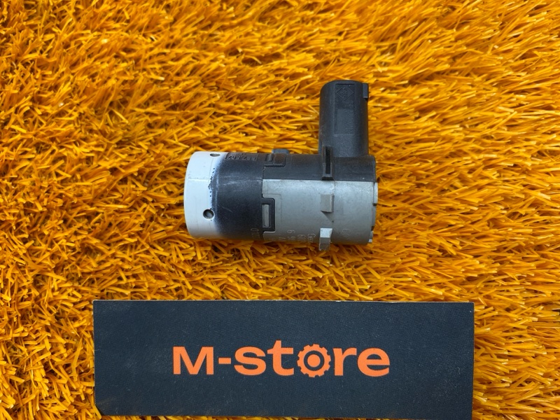 Датчик парковки , парктроник, 1500 рублей, Красноярск