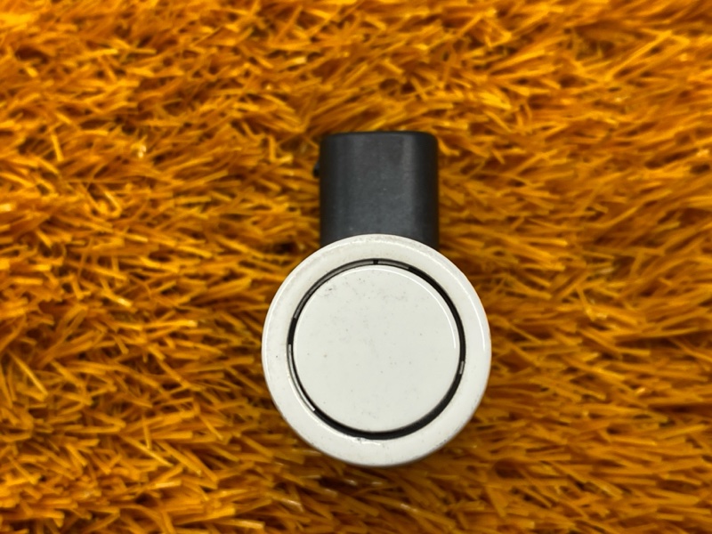 Датчик парковки , парктроник, 1500 рублей, Красноярск