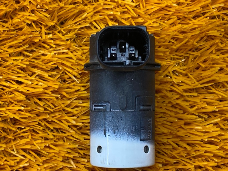 Датчик парковки , парктроник, 1500 рублей, Красноярск