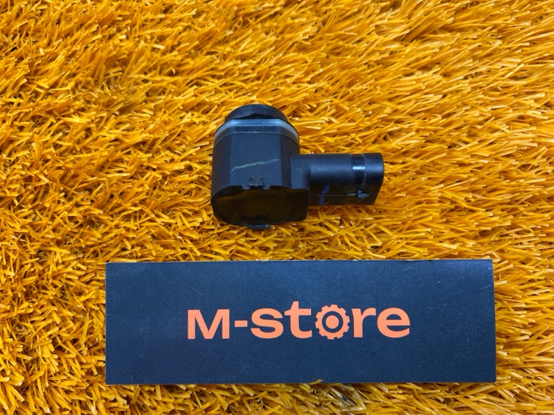 Датчик парковки , парктроник, 1000 рублей, Красноярск