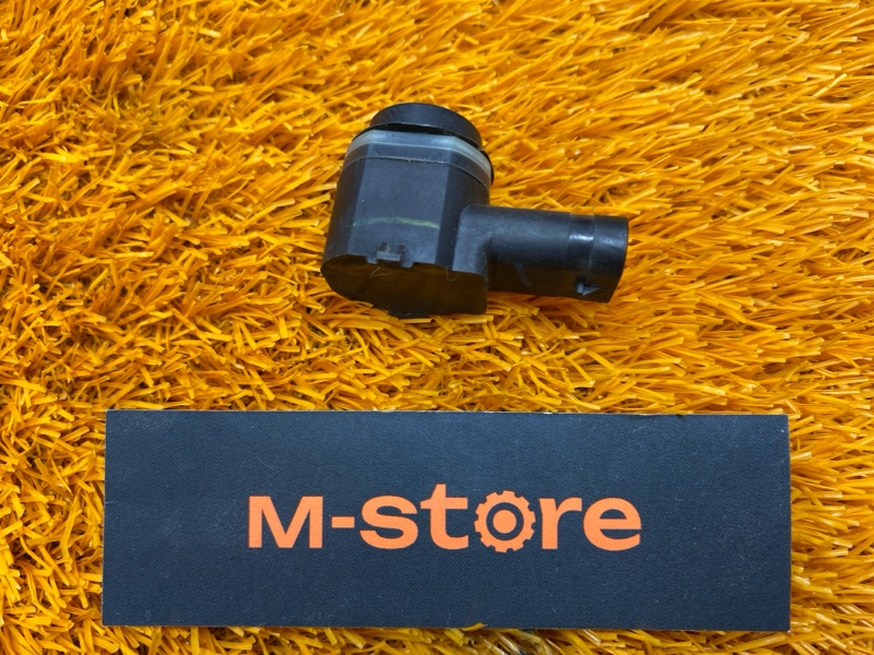 Датчик парковки , парктроник, 1000 рублей, Красноярск