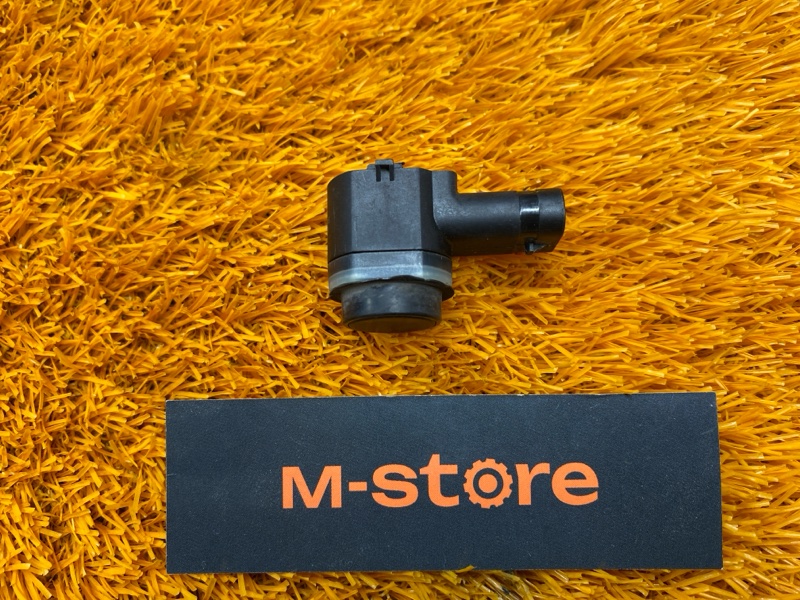 Датчик парковки , парктроник, 1000 рублей, Красноярск