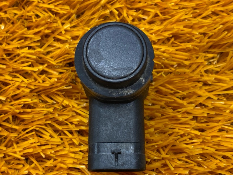 Датчик парковки , парктроник, 1000 рублей, Красноярск