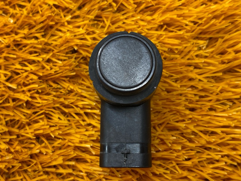 Датчик парковки , парктроник, 1000 рублей, Красноярск