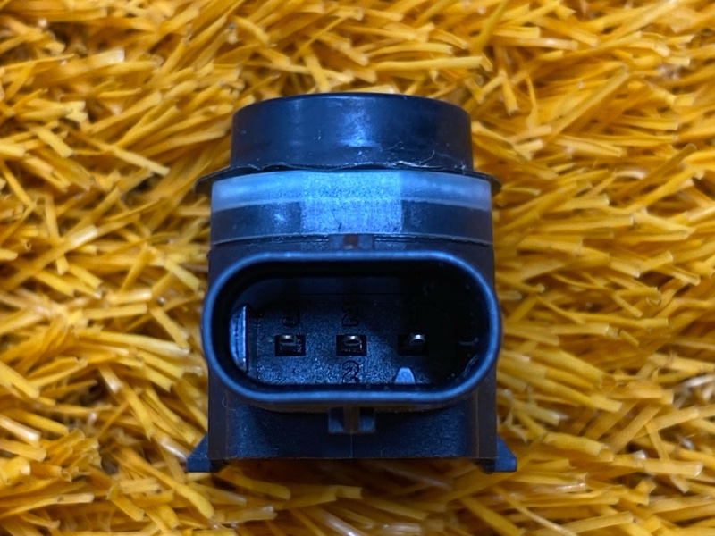 Датчик парковки , парктроник, 1000 рублей, Красноярск