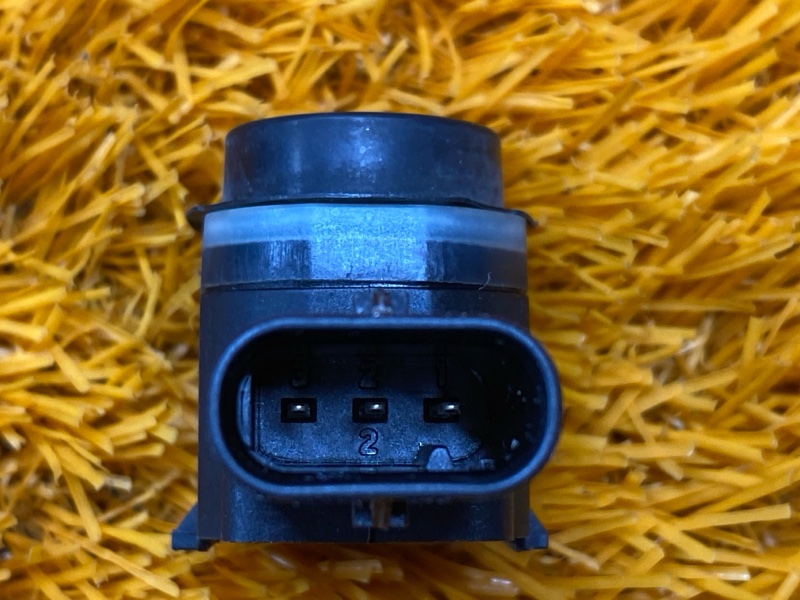 Датчик парковки , парктроник, 1000 рублей, Красноярск