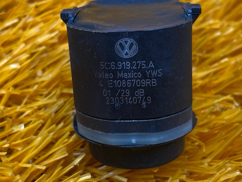 Датчик парковки , парктроник, 1000 рублей, Красноярск