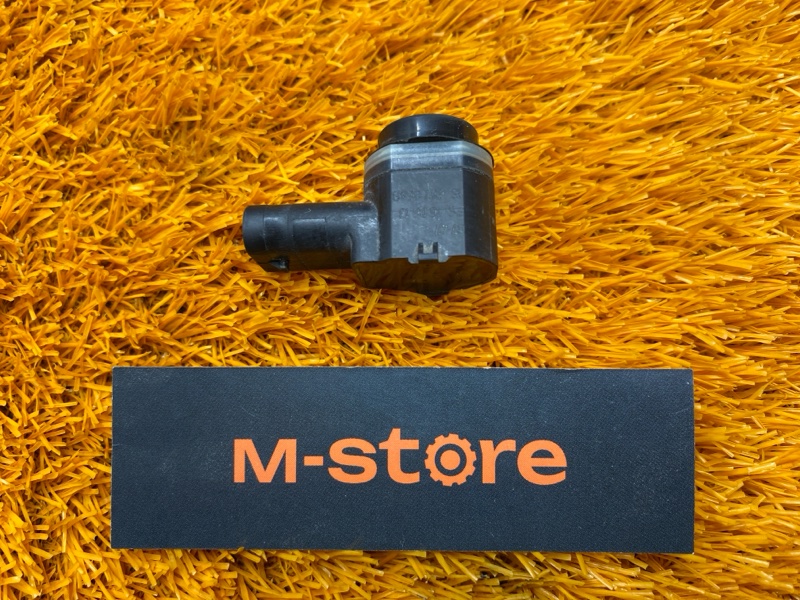 Датчик парковки , парктроник, 1000 рублей, Красноярск