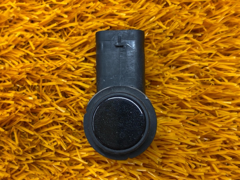 Датчик парковки , парктроник, 1000 рублей, Красноярск