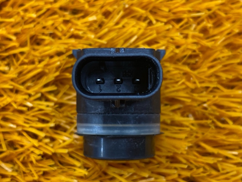 Датчик парковки , парктроник, 1000 рублей, Красноярск