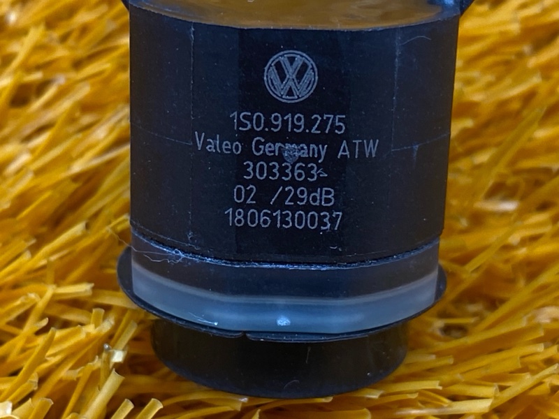 Датчик парковки , парктроник, 1000 рублей, Красноярск