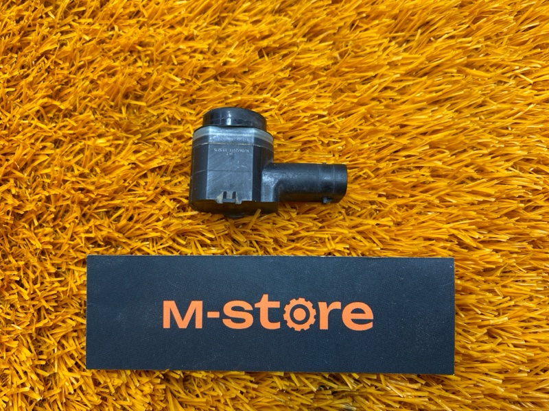 Датчик парковки , парктроник, 1000 рублей, Красноярск