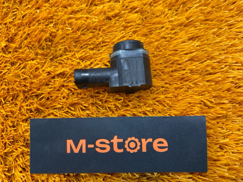 Датчик парковки , парктроник, 1000 рублей, Красноярск