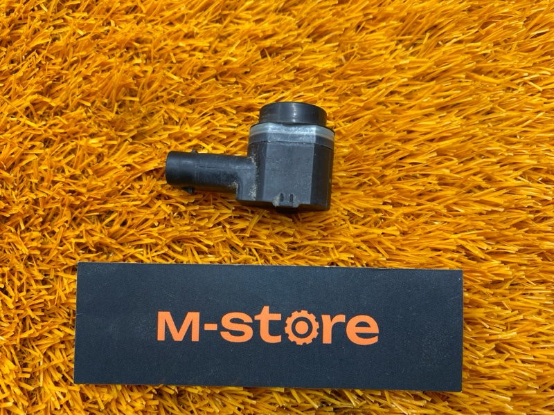 Датчик парковки , парктроник, 1000 рублей, Красноярск