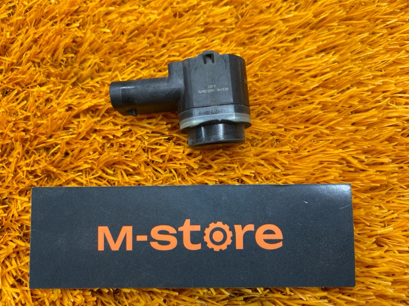 Датчик парковки , парктроник, 1000 рублей, Красноярск