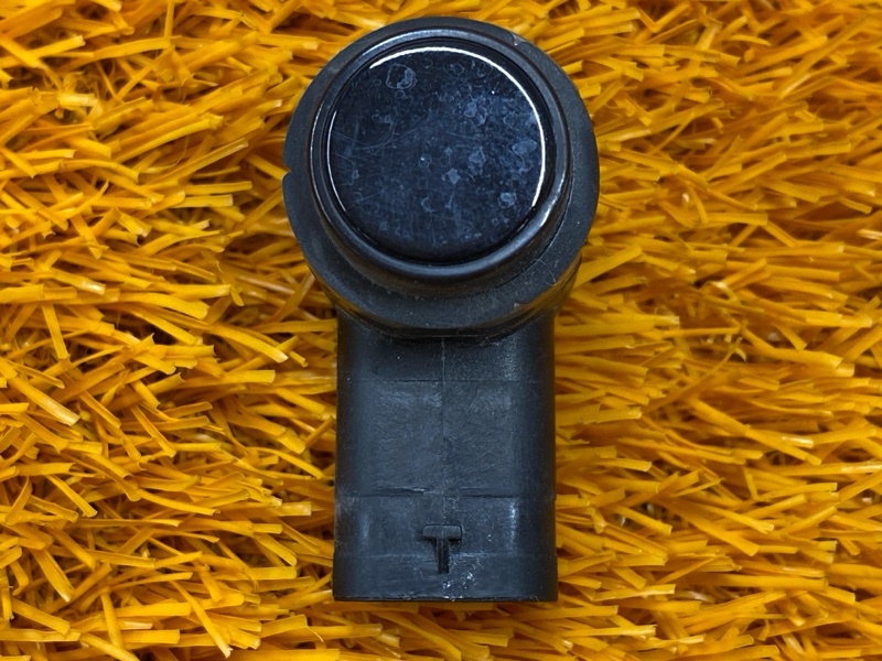 Датчик парковки , парктроник, 1000 рублей, Красноярск