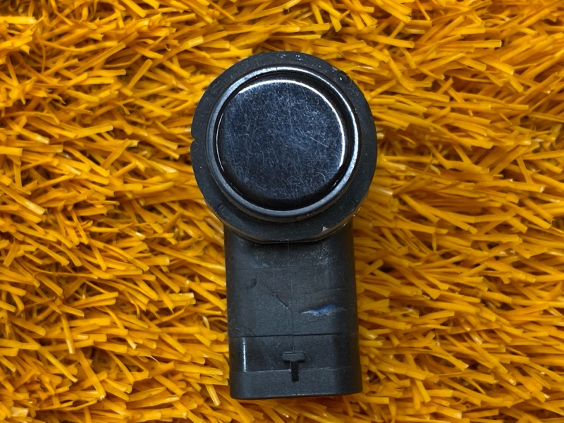 Датчик парковки , парктроник, 1000 рублей, Красноярск