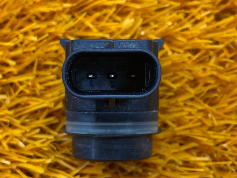 Датчик парковки , парктроник, 1000 рублей, Красноярск