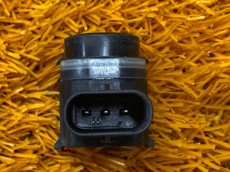 Датчик парковки , парктроник, 1000 рублей, Красноярск