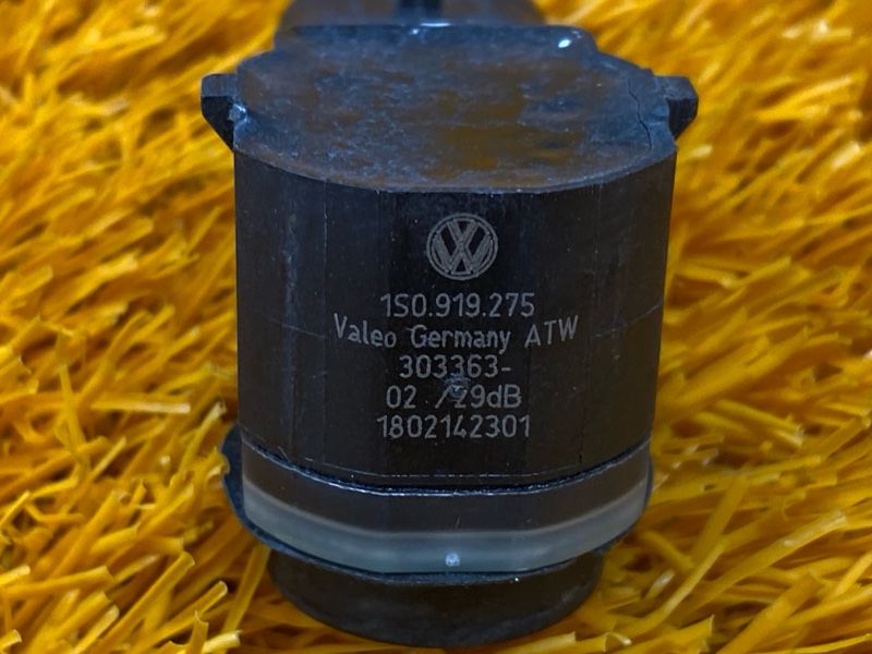 Датчик парковки , парктроник, 1000 рублей, Красноярск