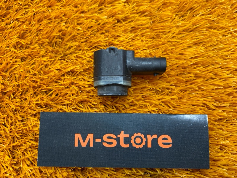 Датчик парковки , парктроник, 1000 рублей, Красноярск