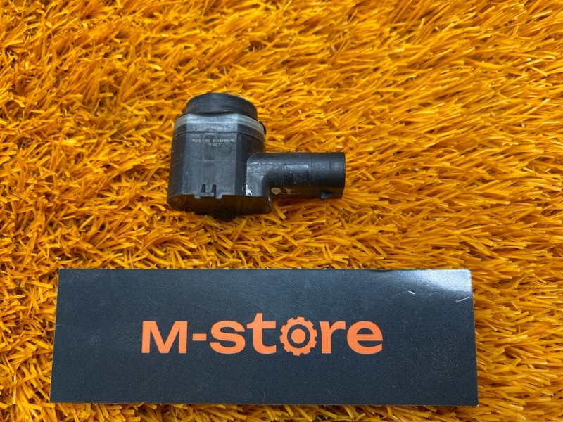 Датчик парковки , парктроник, 1000 рублей, Красноярск