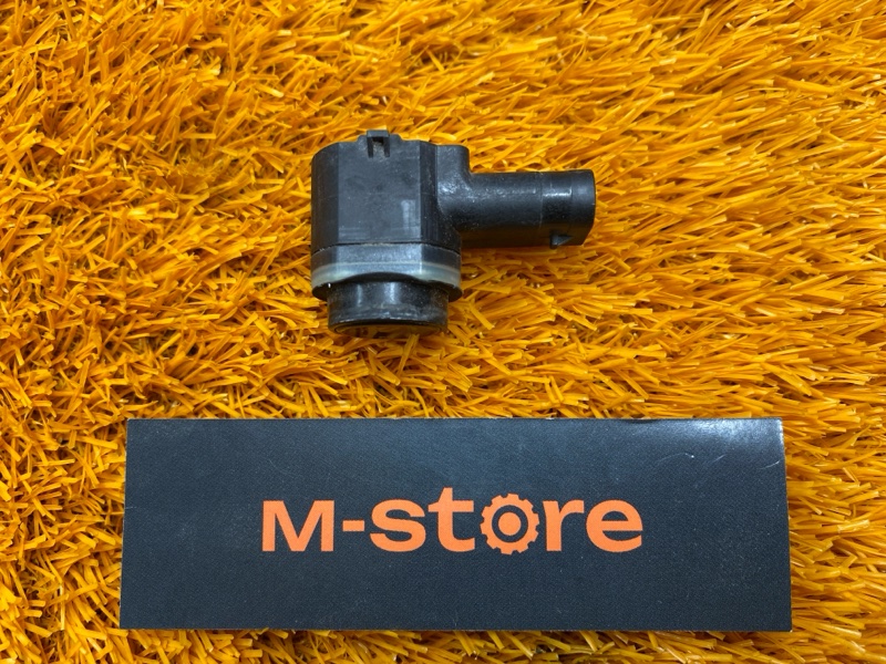 Датчик парковки , парктроник, 1000 рублей, Красноярск