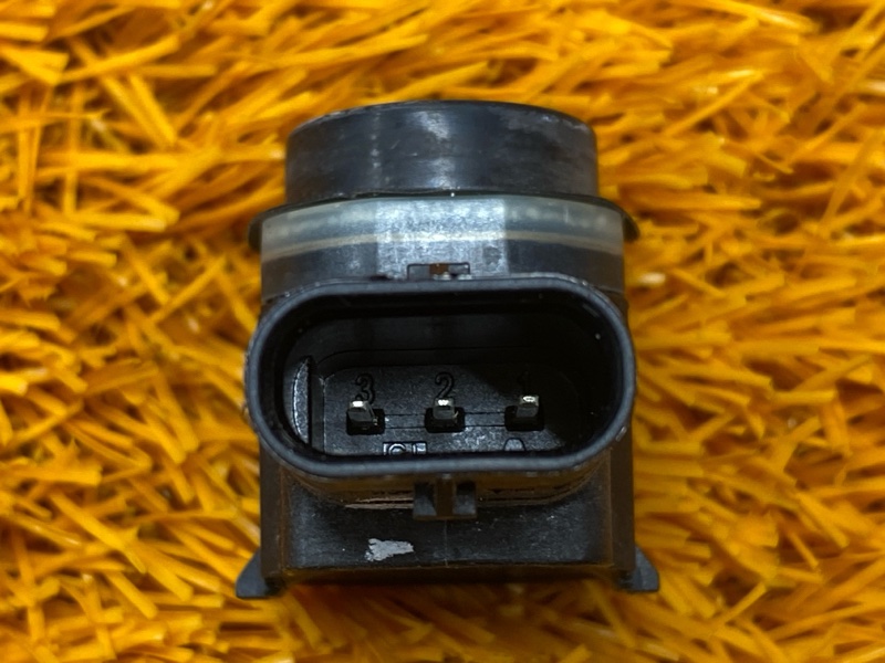 Датчик парковки , парктроник, 1000 рублей, Красноярск