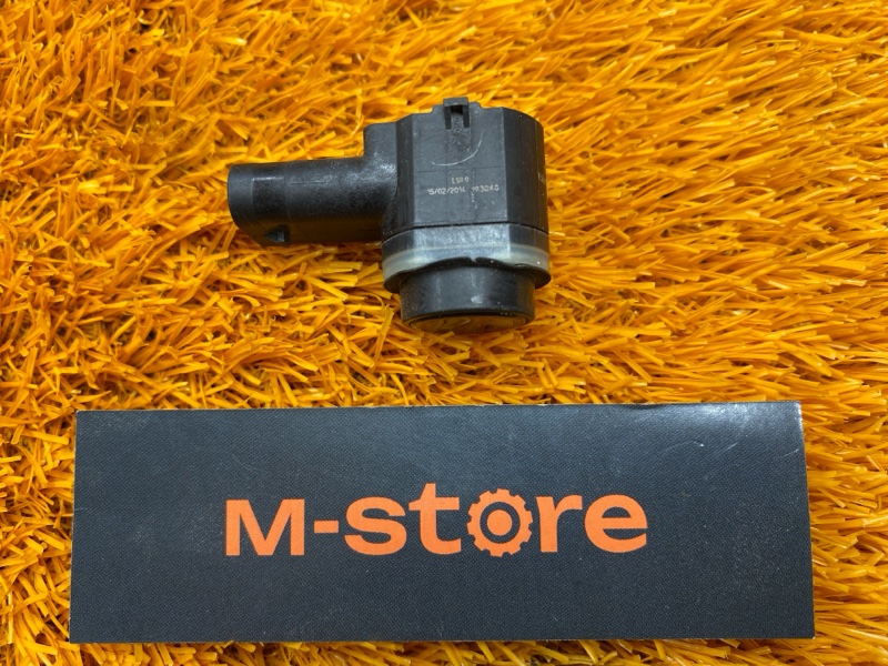 Датчик парковки , парктроник, 1000 рублей, Красноярск