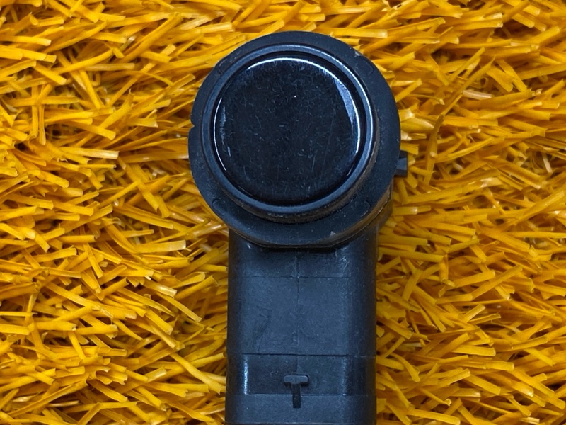 Датчик парковки , парктроник, 1000 рублей, Красноярск