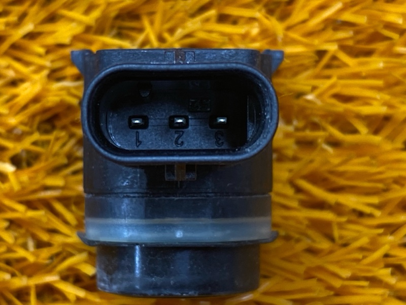 Датчик парковки , парктроник, 1000 рублей, Красноярск