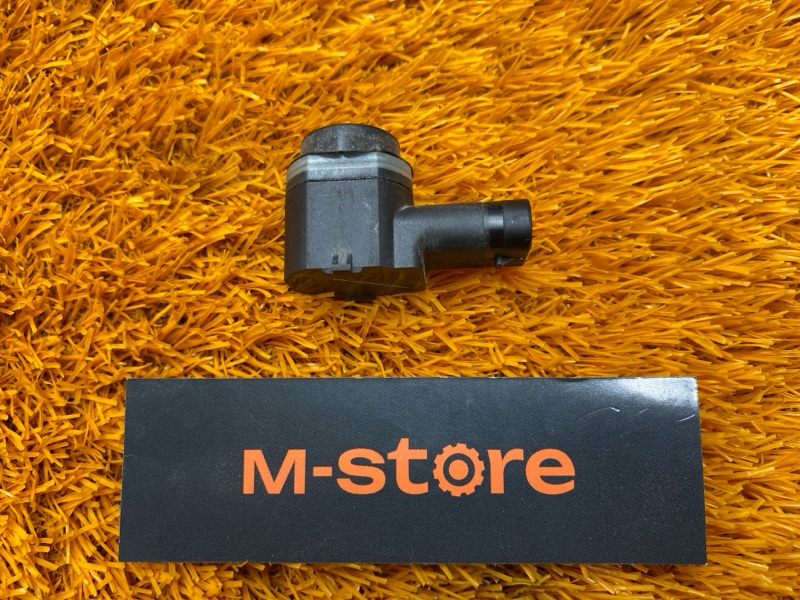 Датчик парковки , парктроник, 900 рублей, Красноярск